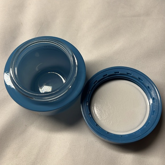 TATCHA (Glass Container Only) - Picture 2 of 2